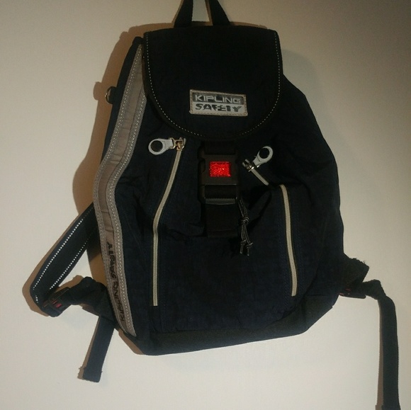 canvas mens backpack